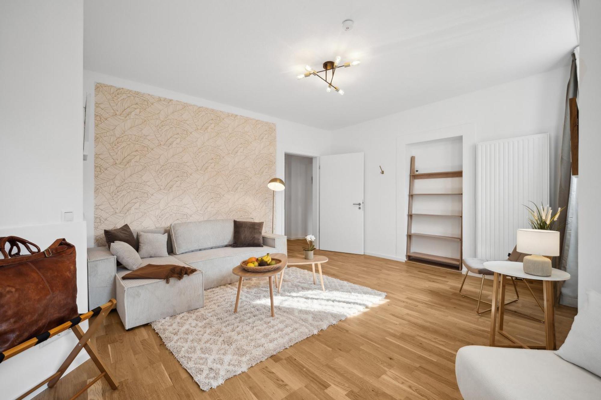 Wiener Palais Am Grossen Garten, Arbeitsplatz, Familie, 7 Pers, Smart-Tv Dresden Exterior foto